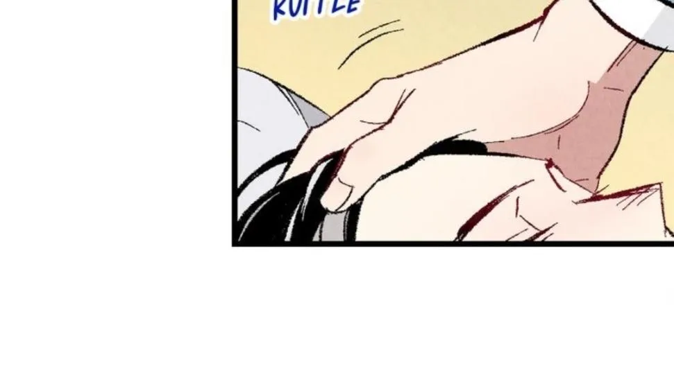 Perfect Buddy Chapter 43 page 86 - 