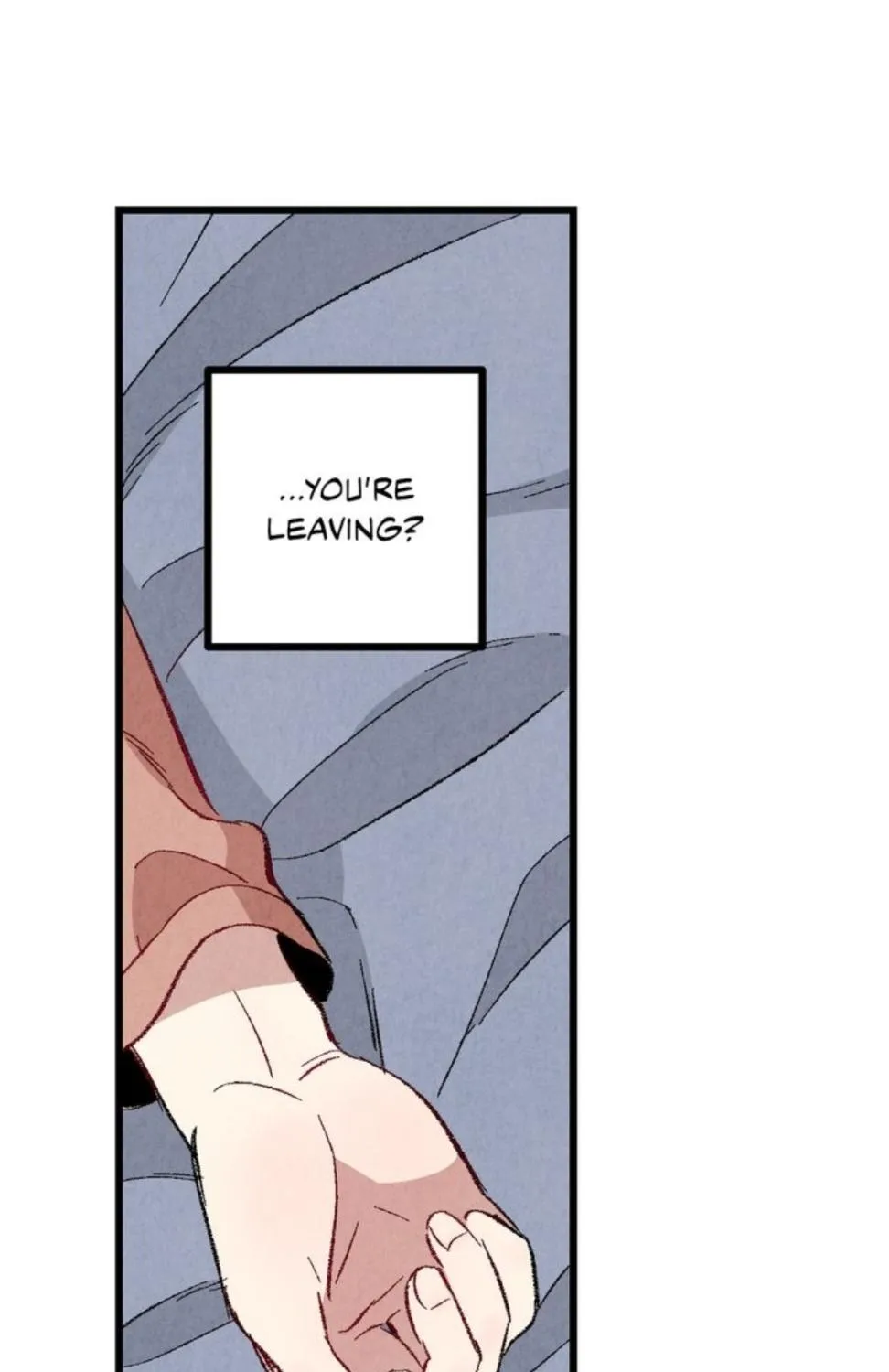 Perfect Buddy Chapter 43 page 87 - 