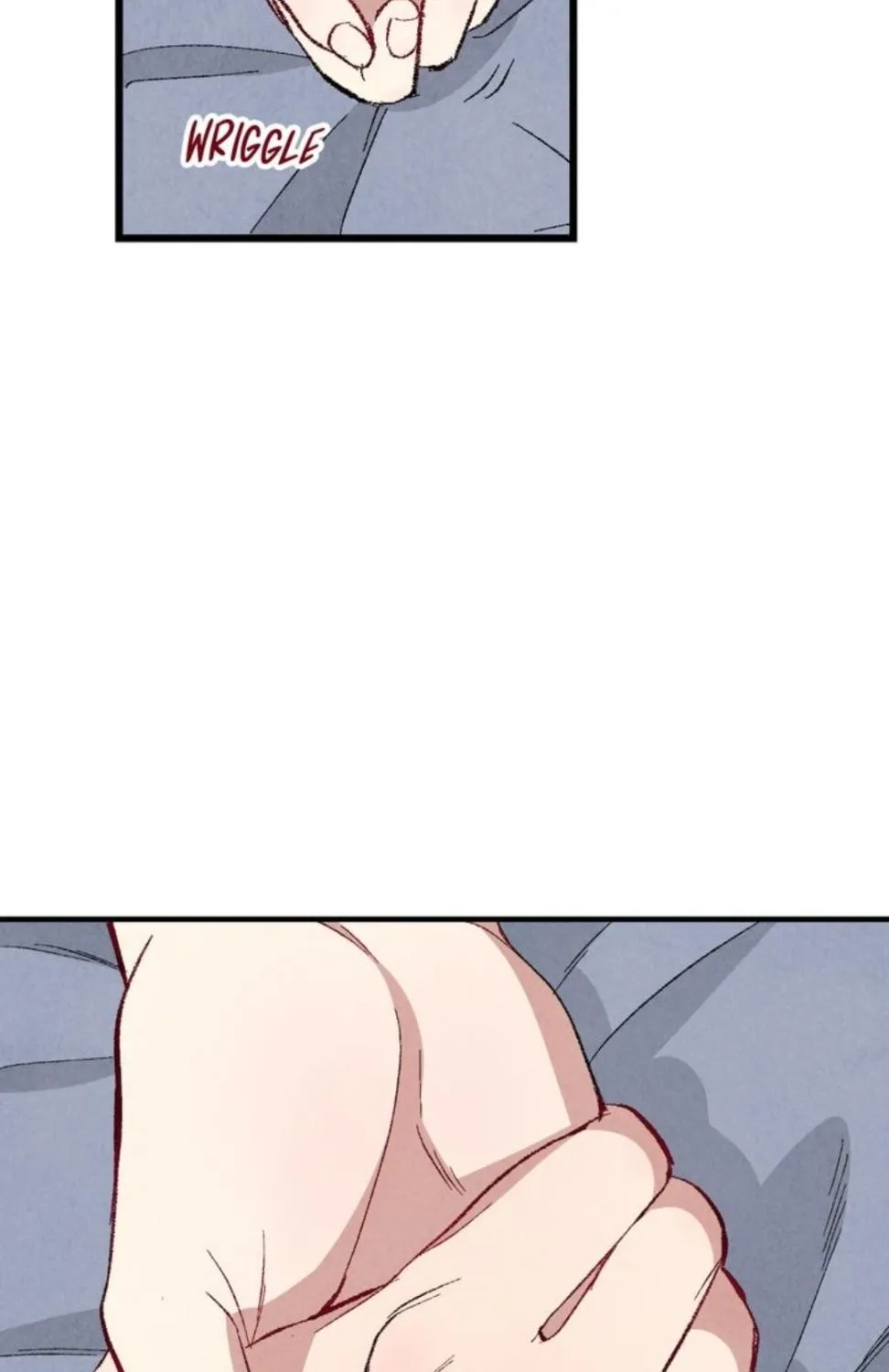 Perfect Buddy Chapter 43 page 88 - 