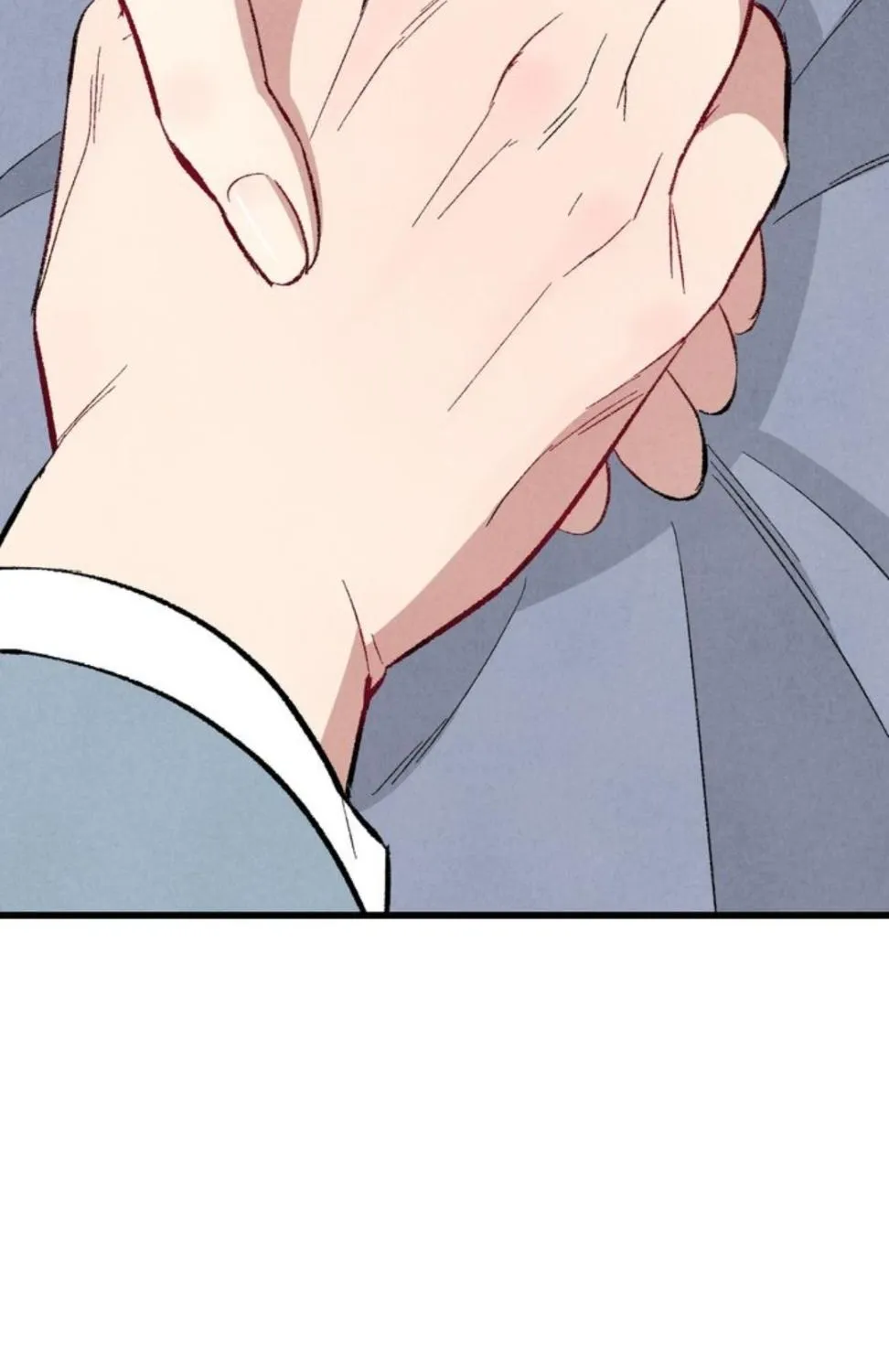Perfect Buddy Chapter 43 page 89 - 