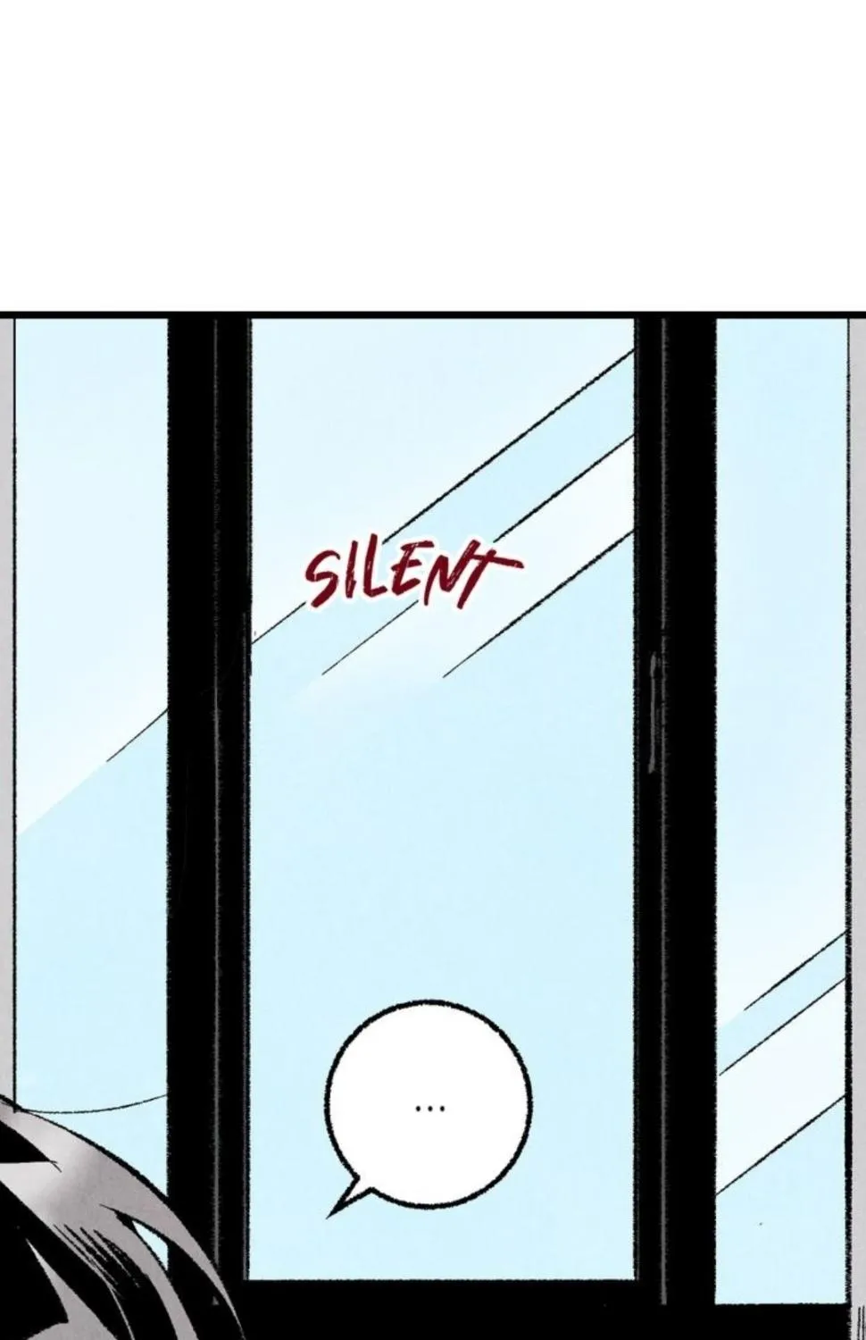 Perfect Buddy Chapter 43 page 92 - 