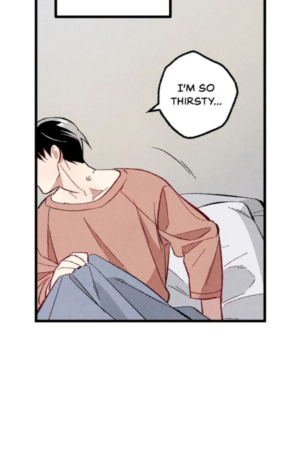 Perfect Buddy Chapter 43 page 94 - 