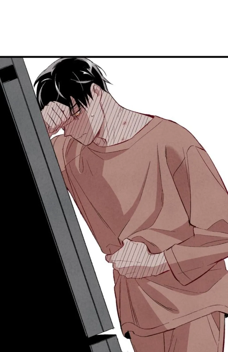 Perfect Buddy Chapter 43 page 98 - 