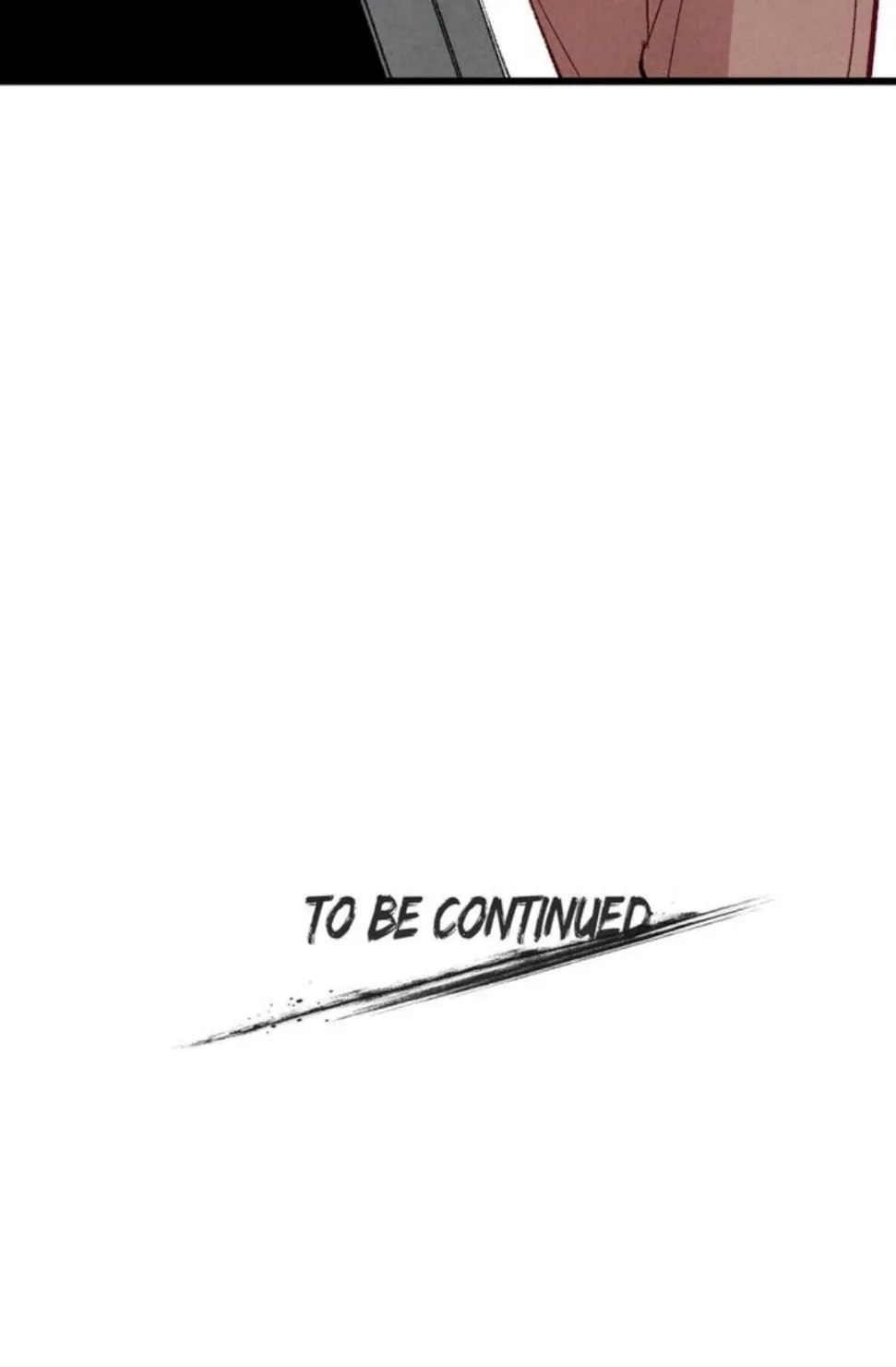 Perfect Buddy Chapter 43 page 99 - 