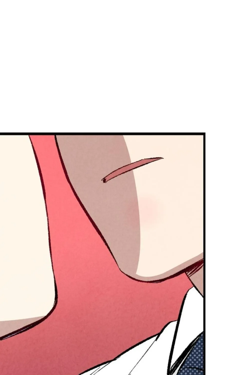 Perfect Buddy Chapter 44 page 26 - 
