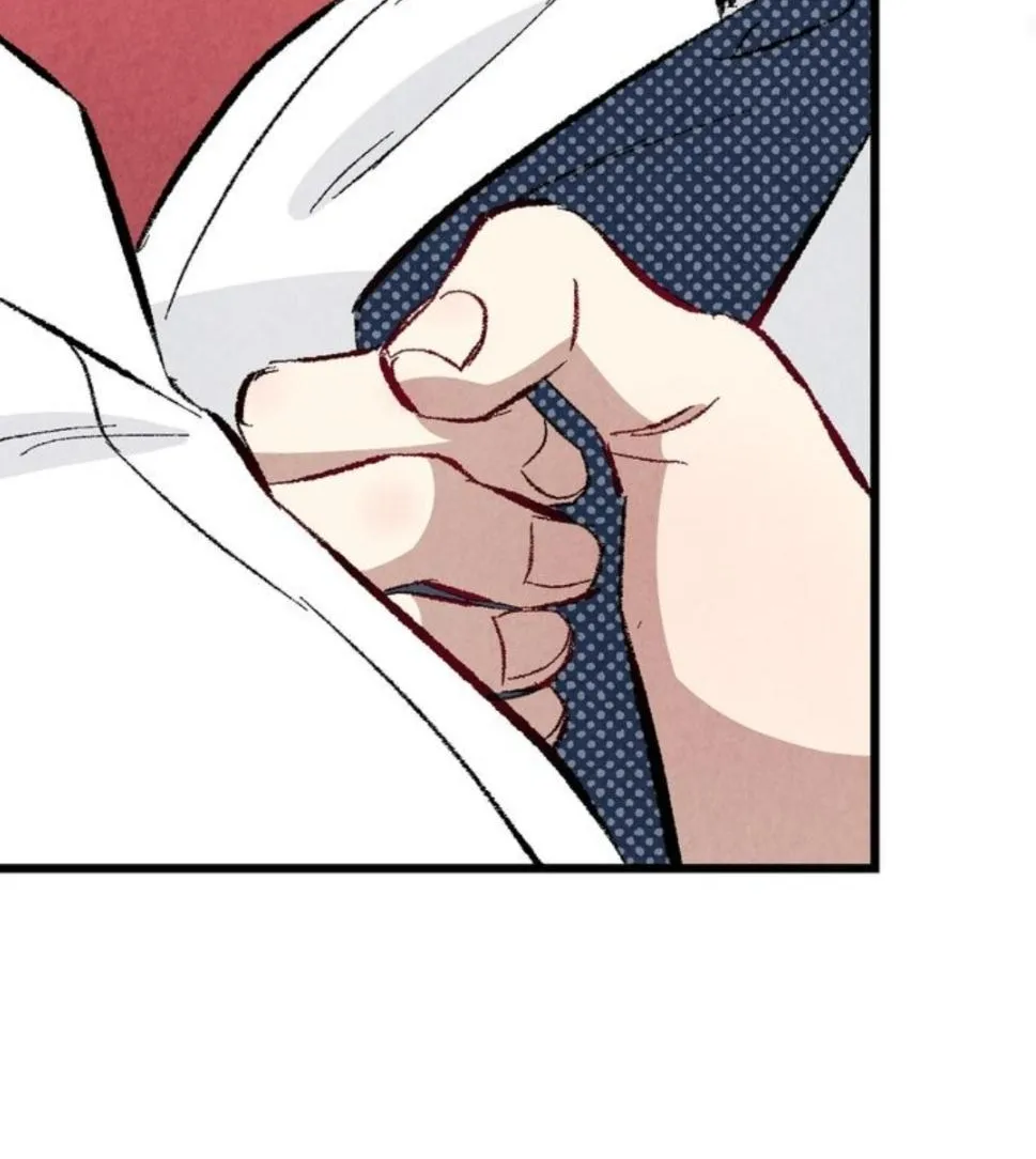Perfect Buddy Chapter 44 page 27 - 
