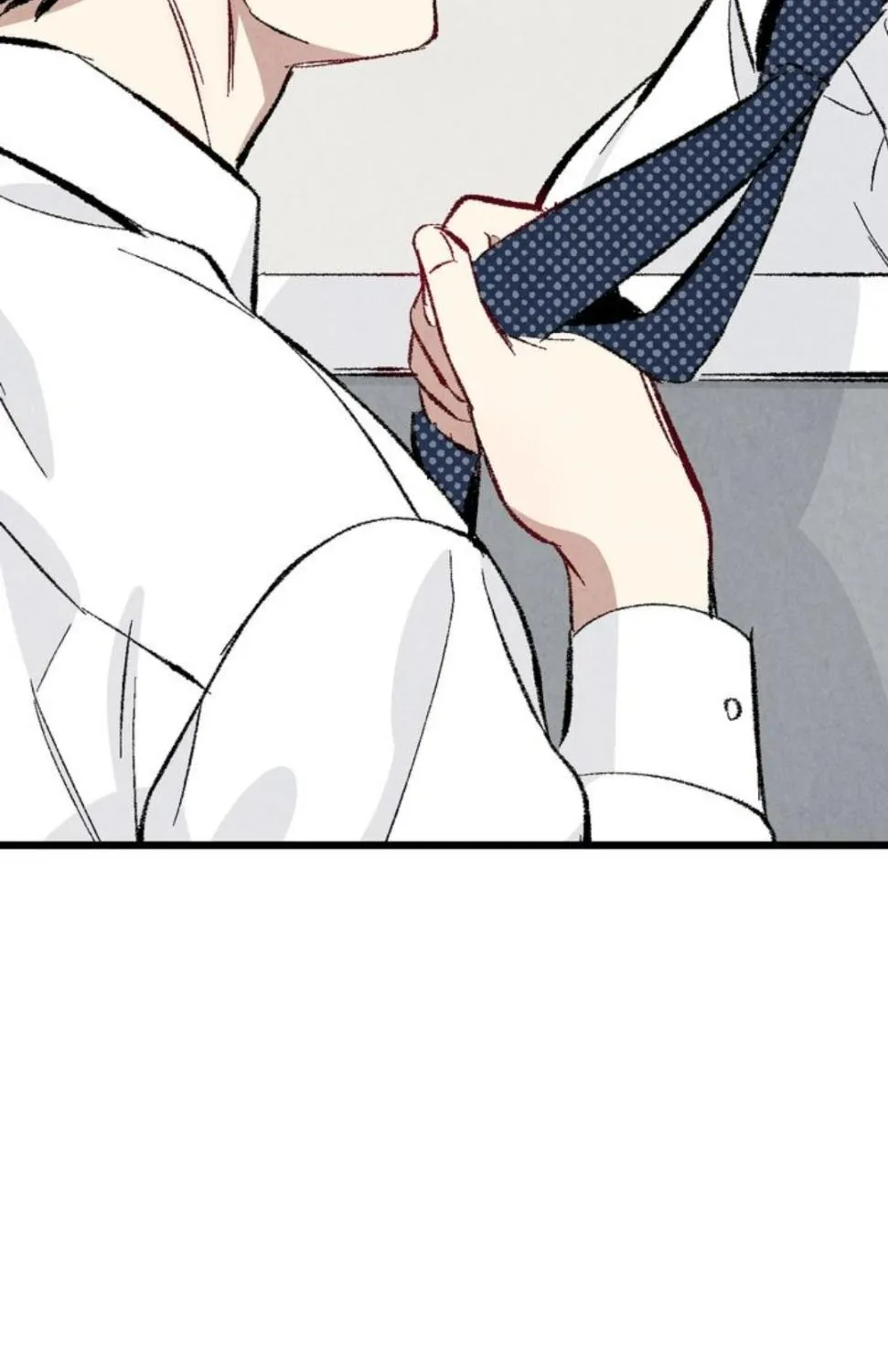 Perfect Buddy Chapter 44 page 29 - 