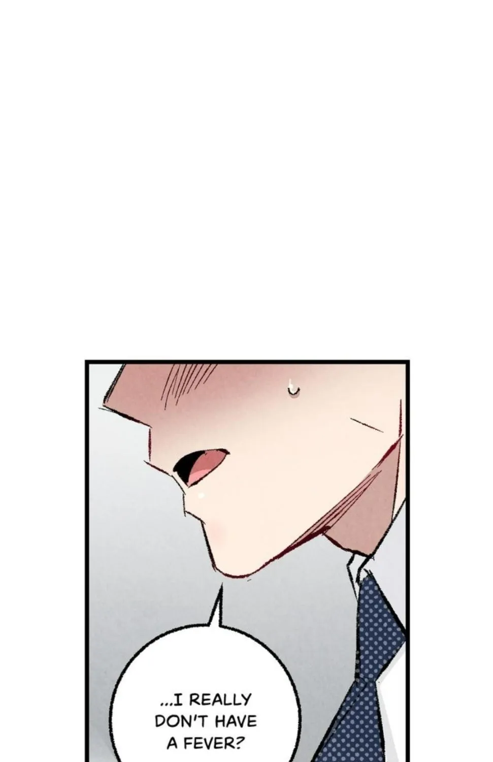 Perfect Buddy Chapter 44 page 31 - 
