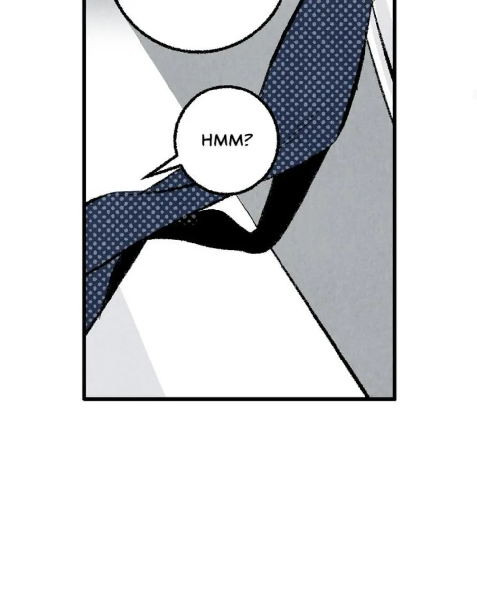 Perfect Buddy Chapter 44 page 32 - 