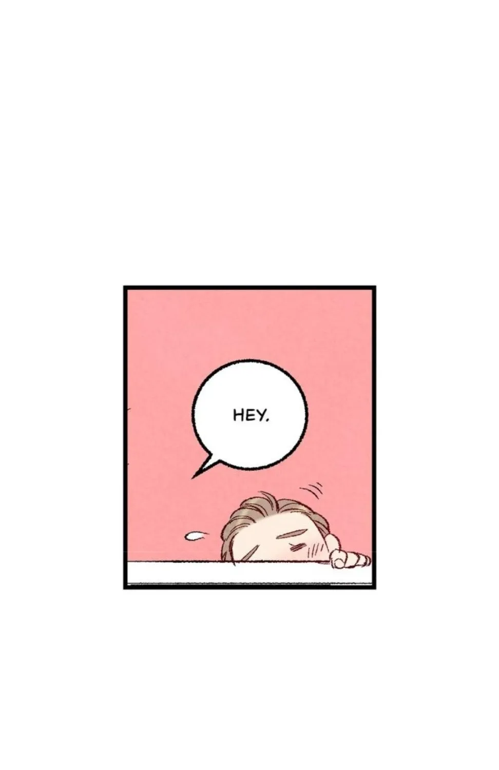Perfect Buddy Chapter 44 page 34 - 