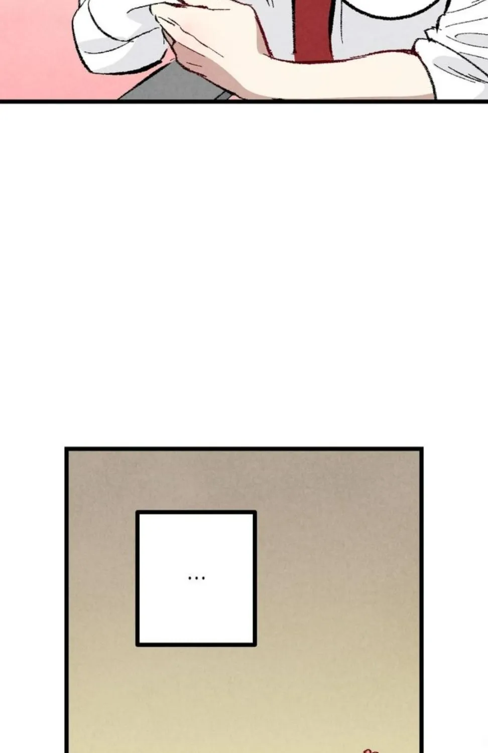 Perfect Buddy Chapter 44 page 36 - 
