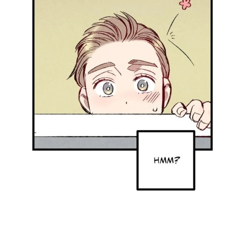 Perfect Buddy Chapter 44 page 37 - 