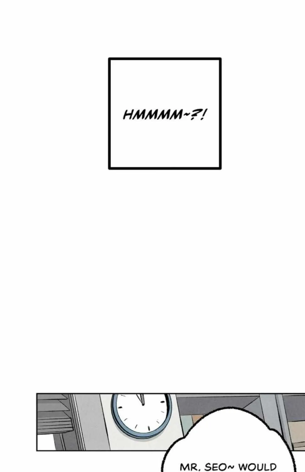 Perfect Buddy Chapter 44 page 38 - 