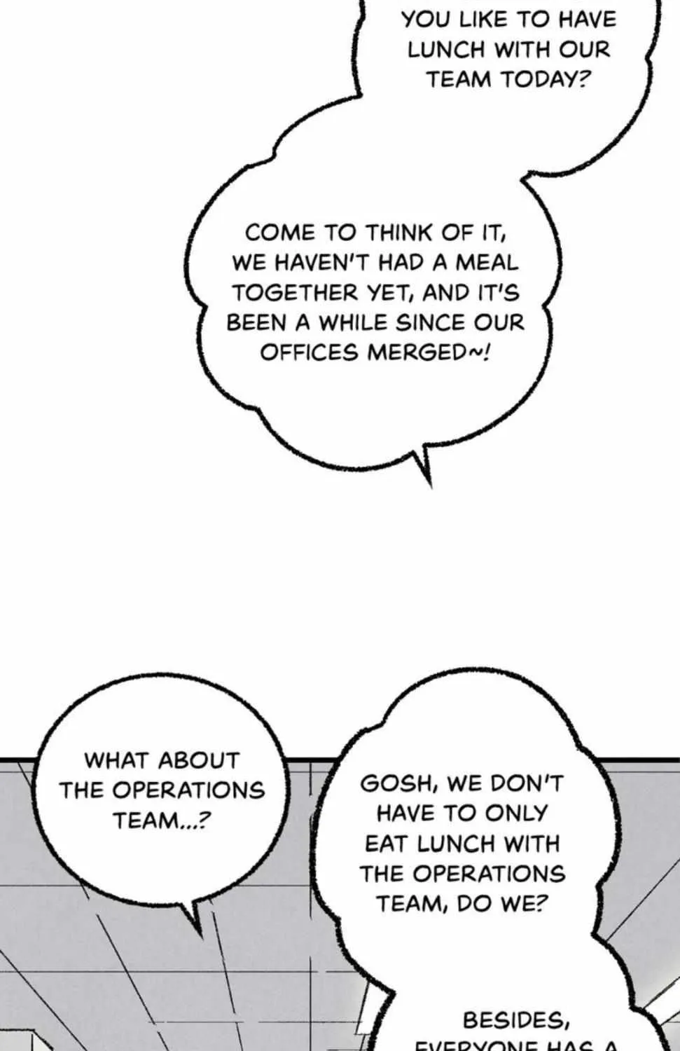 Perfect Buddy Chapter 44 page 39 - 