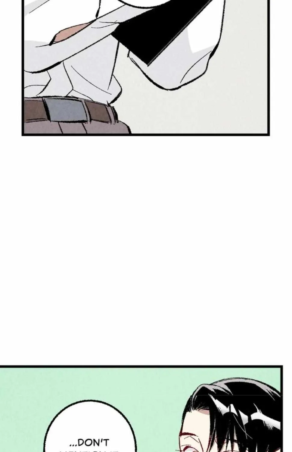 Perfect Buddy Chapter 44 page 49 - 