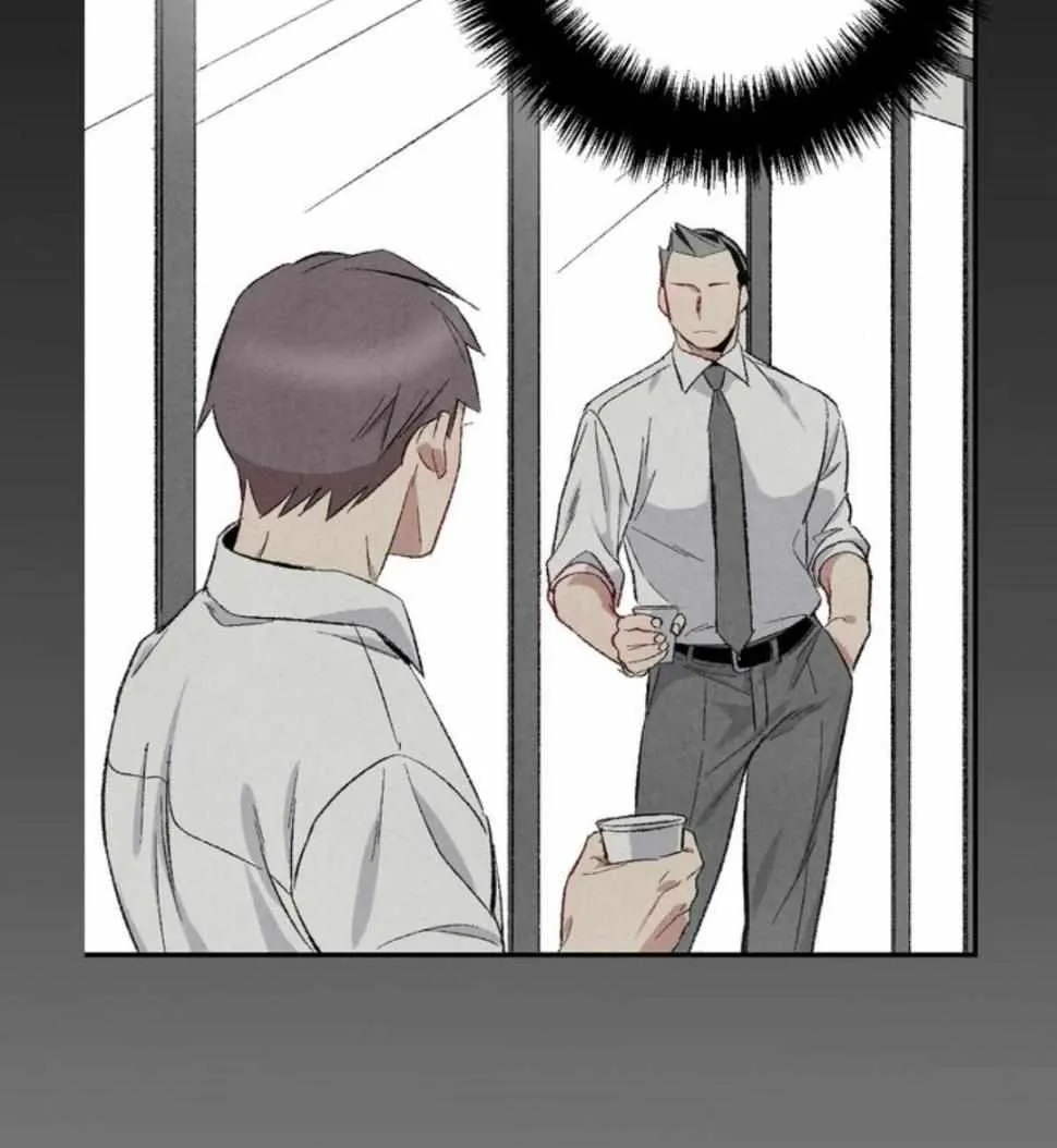 Perfect Buddy Chapter 44 page 52 - 