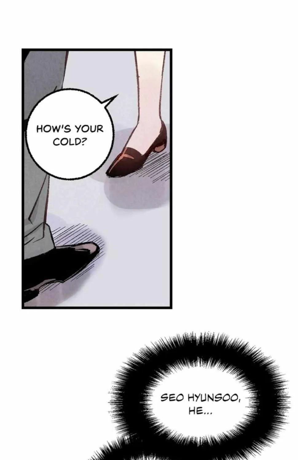 Perfect Buddy Chapter 44 page 56 - 