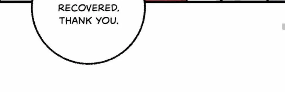 Perfect Buddy Chapter 44 page 58 - 