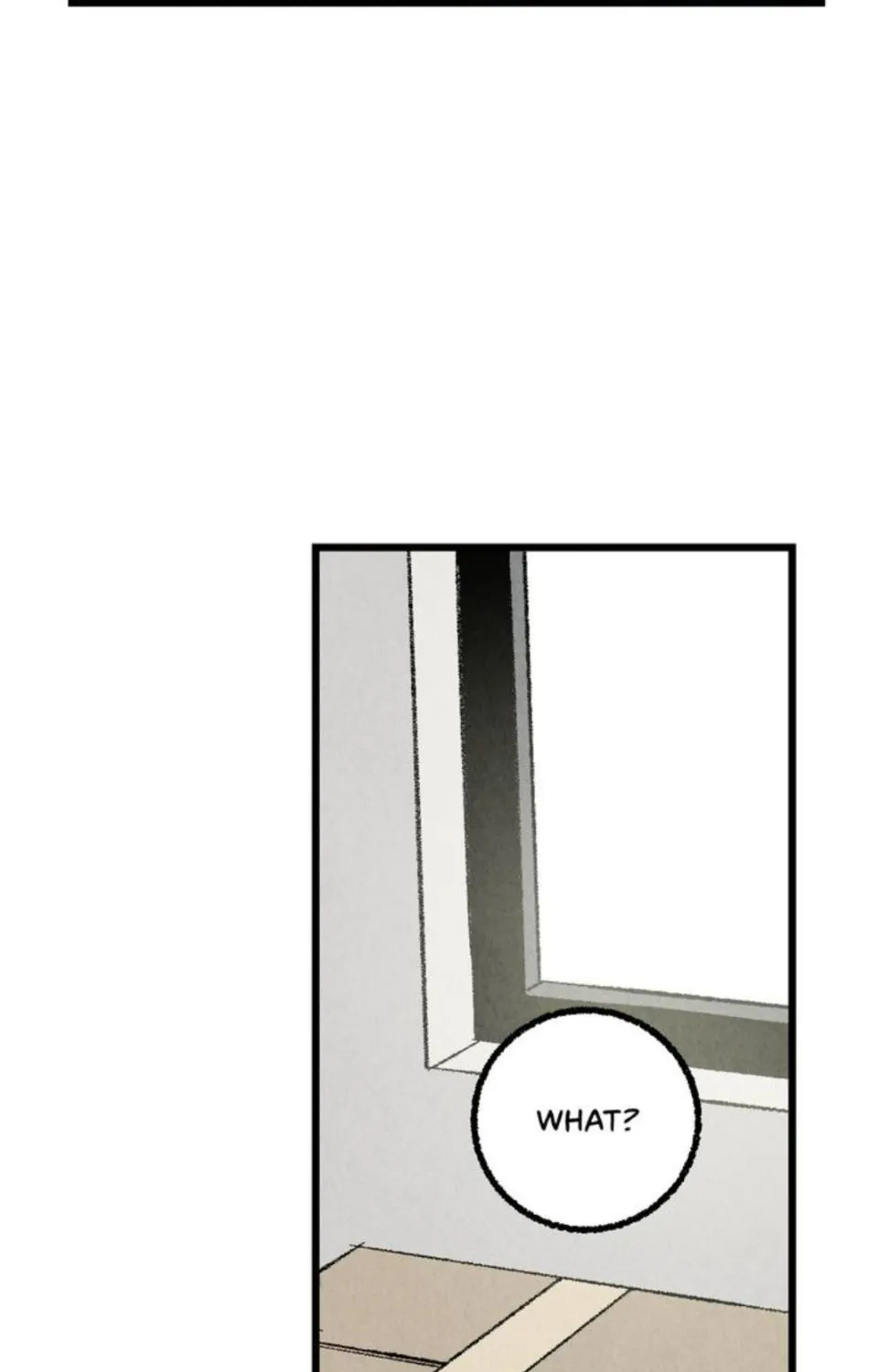 Perfect Buddy Chapter 44 page 7 - 