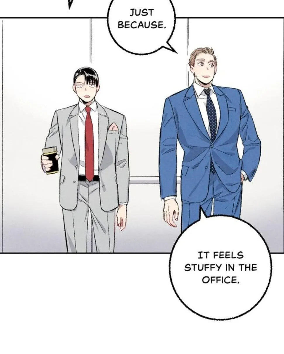 Perfect Buddy Chapter 44 page 62 - 