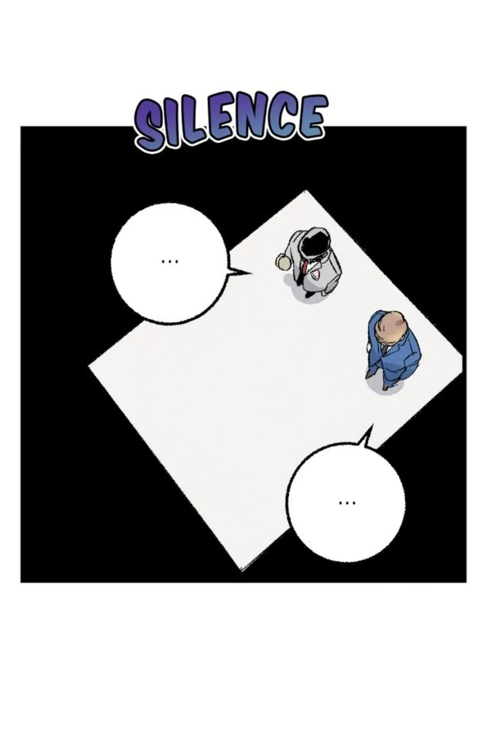 Perfect Buddy Chapter 44 page 63 - 