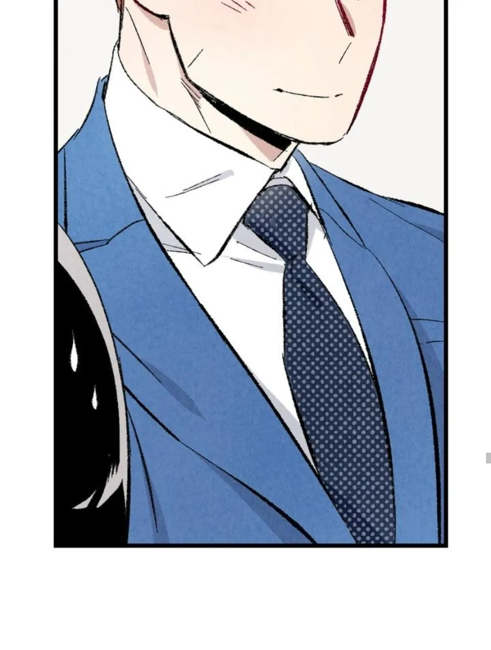 Perfect Buddy Chapter 44 page 67 - 