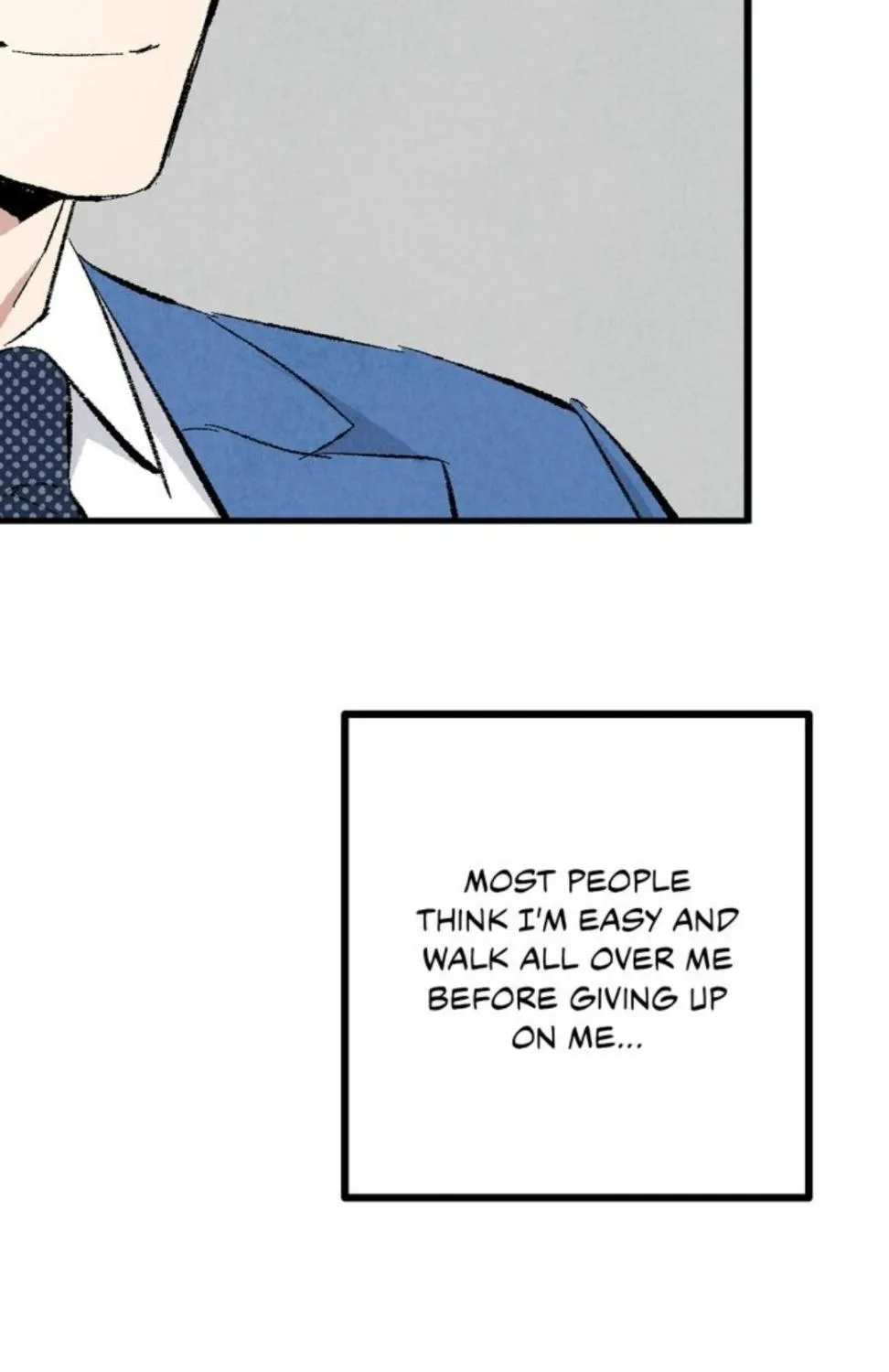 Perfect Buddy Chapter 44 page 70 - 