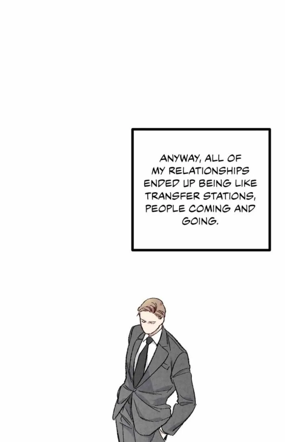 Perfect Buddy Chapter 44 page 73 - 