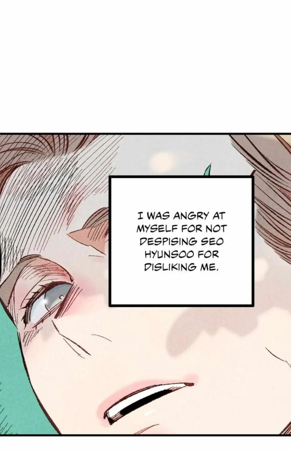 Perfect Buddy Chapter 44 page 76 - 