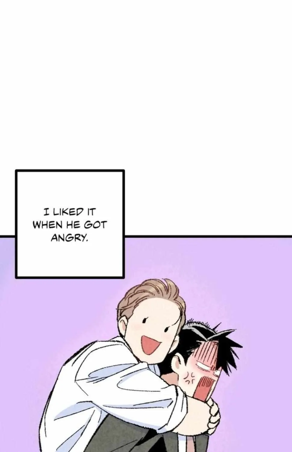 Perfect Buddy Chapter 44 page 77 - 