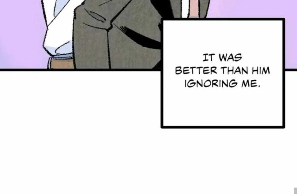 Perfect Buddy Chapter 44 page 78 - 