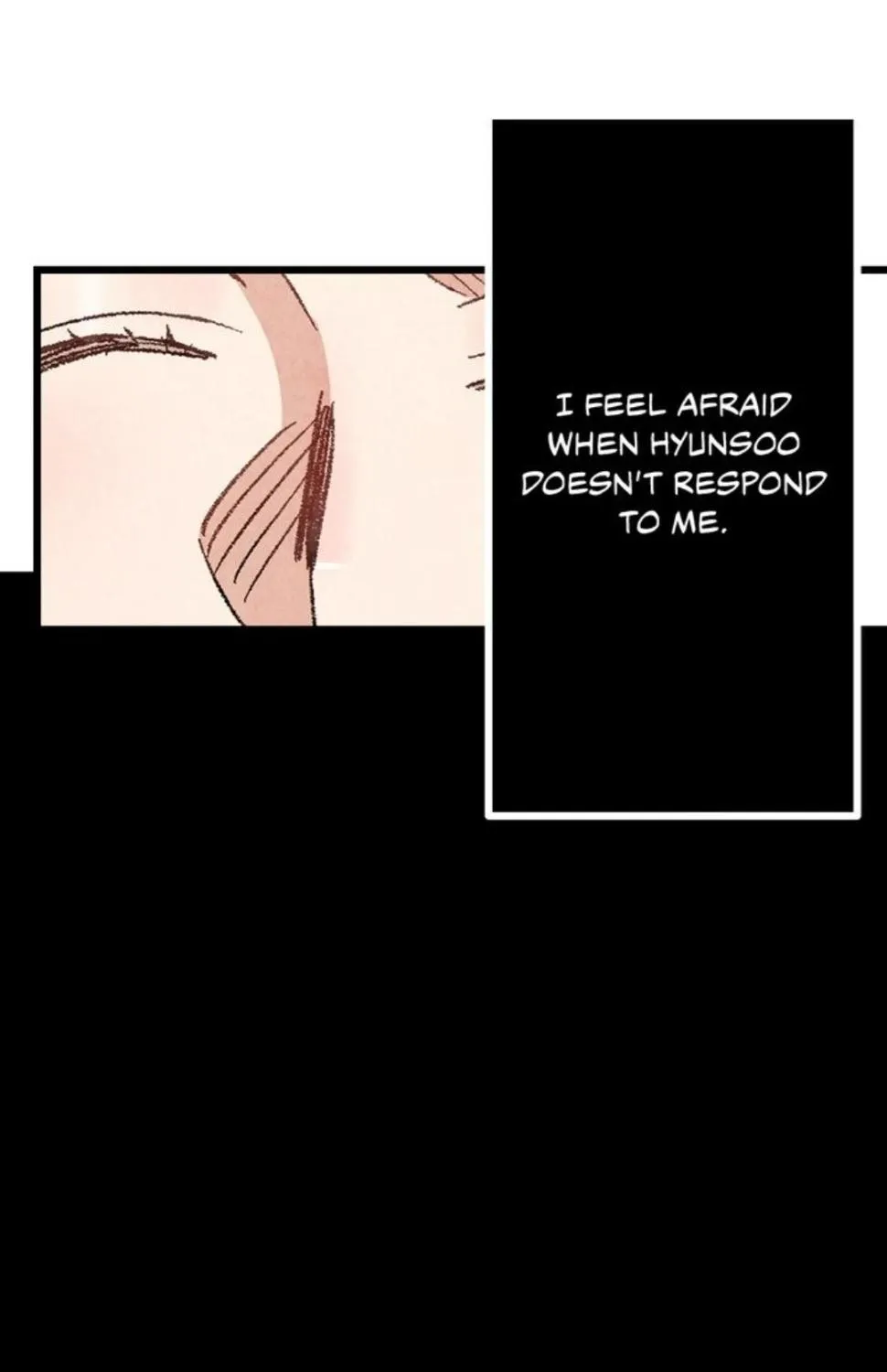 Perfect Buddy Chapter 44 page 79 - 