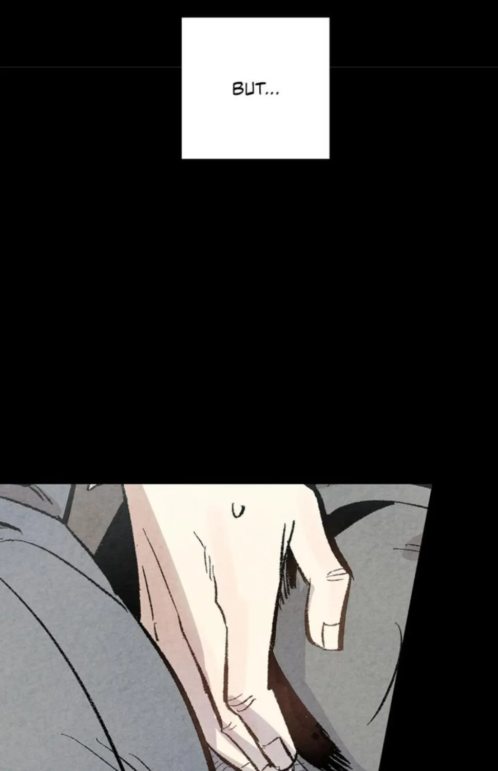 Perfect Buddy Chapter 44 page 80 - 