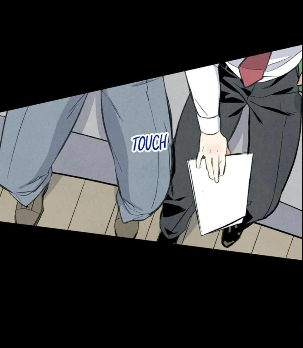 Perfect Buddy Chapter 44 page 82 - 