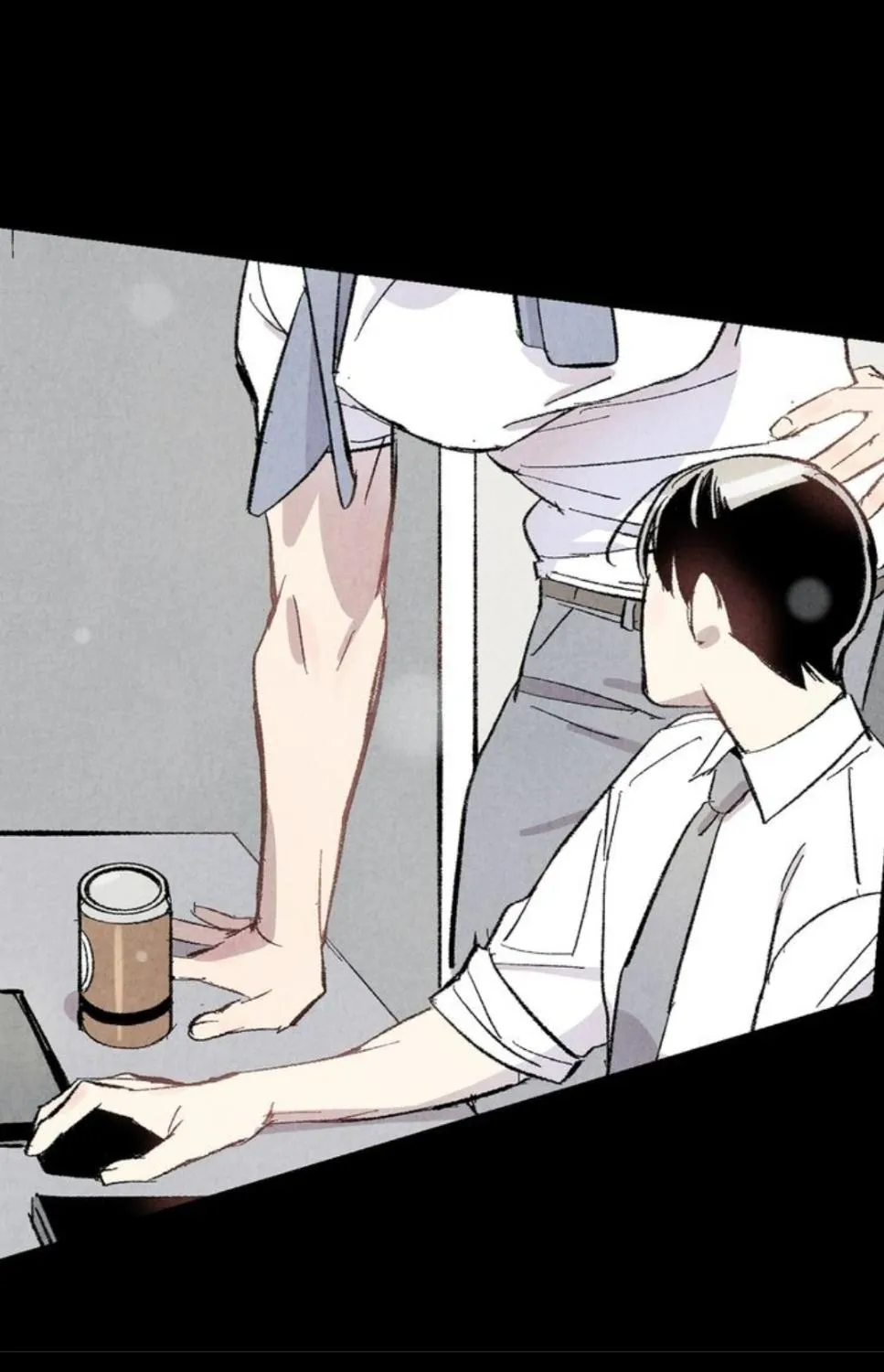 Perfect Buddy Chapter 44 page 83 - 