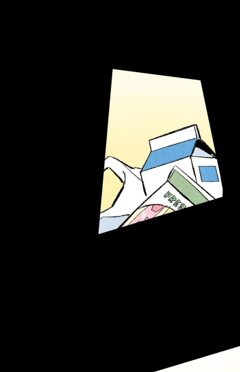 Perfect Buddy Chapter 44 page 84 - 