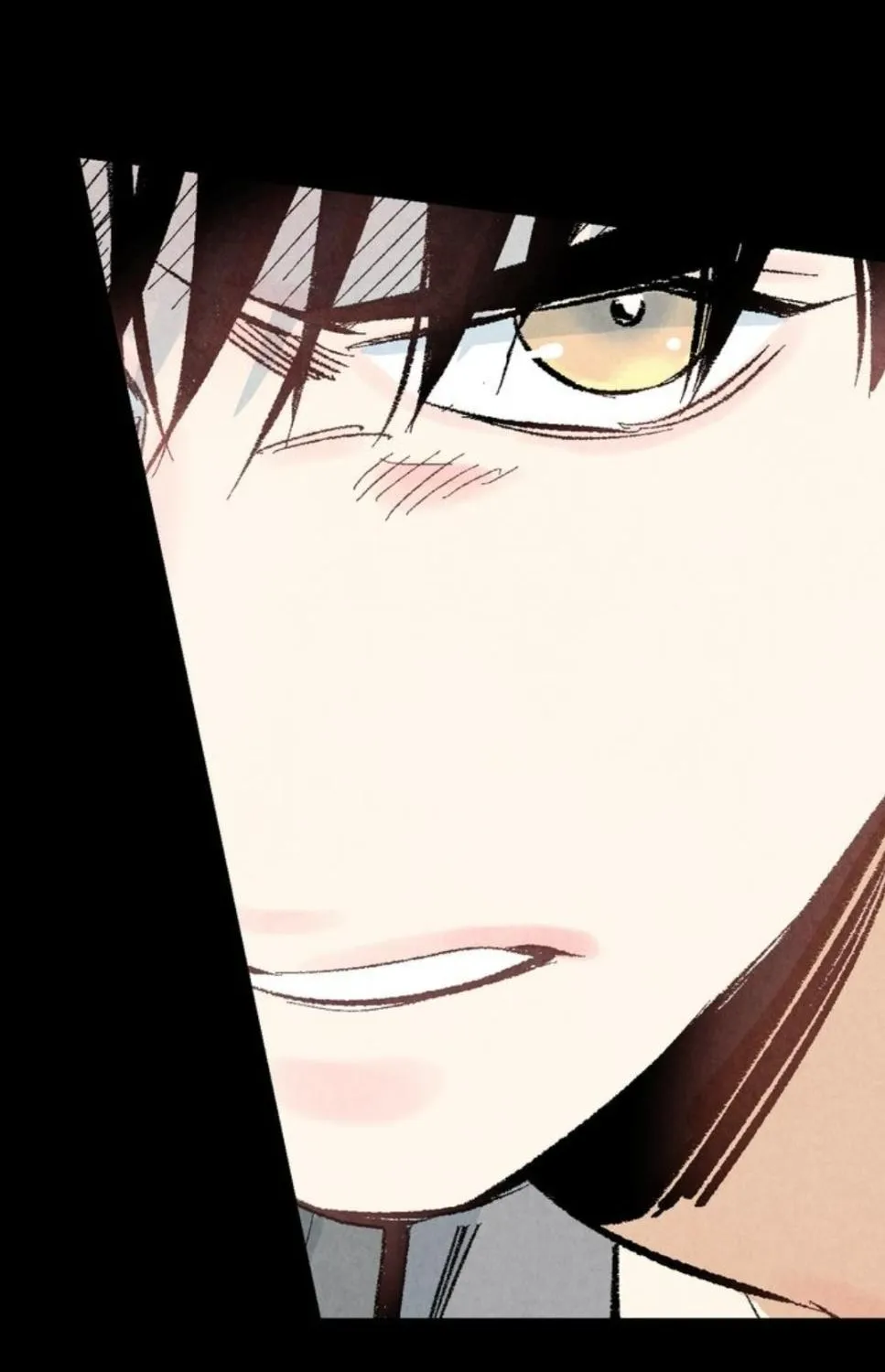 Perfect Buddy Chapter 44 page 86 - 