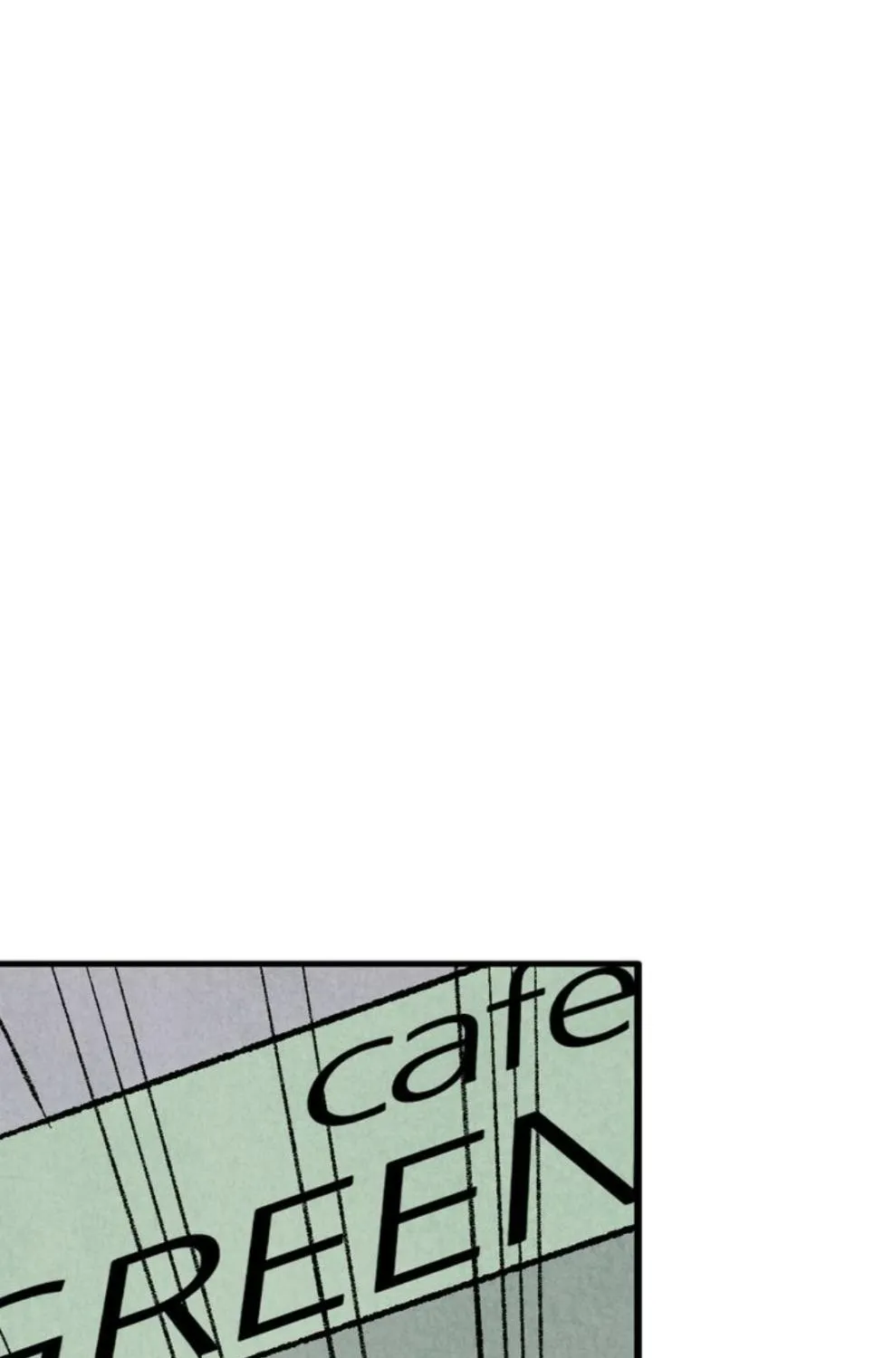 Perfect Buddy Chapter 44 page 92 - 