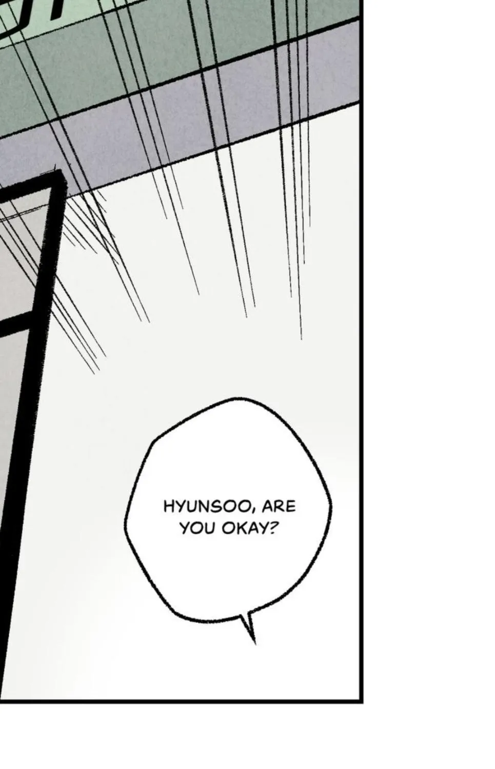 Perfect Buddy Chapter 44 page 93 - 