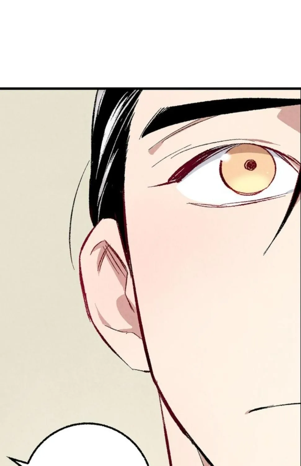 Perfect Buddy Chapter 44 page 98 - 