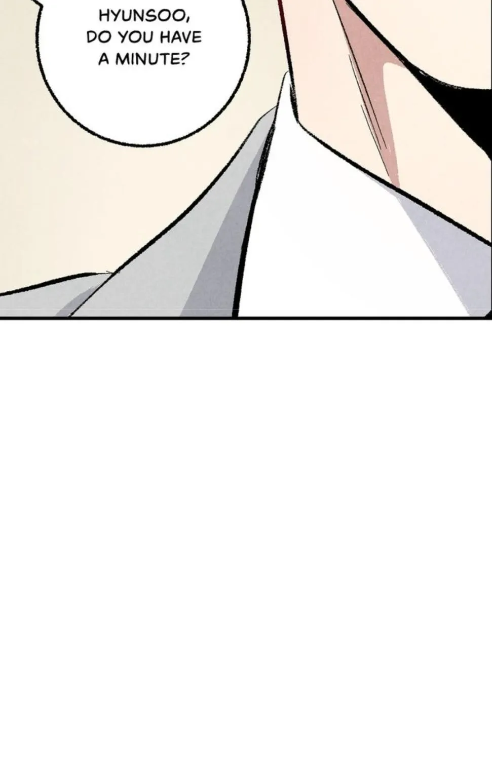 Perfect Buddy Chapter 44 page 99 - 