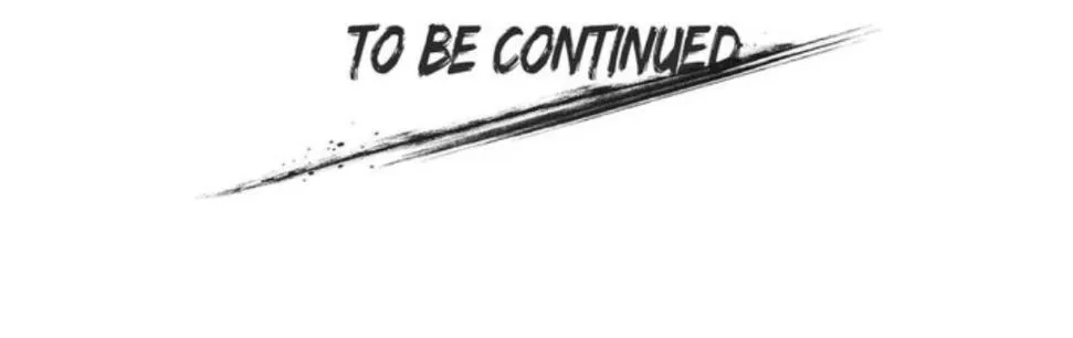 Perfect Buddy Chapter 44 page 100 - 