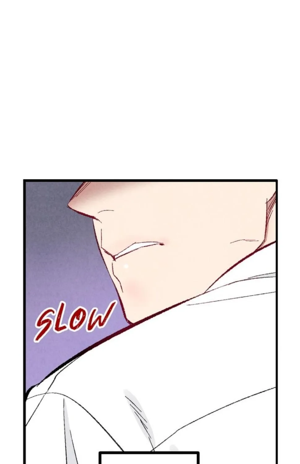 Perfect Buddy Chapter 45 page 31 - 
