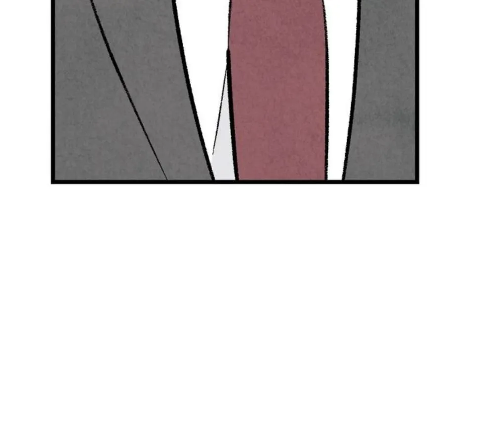 Perfect Buddy Chapter 45 page 35 - 