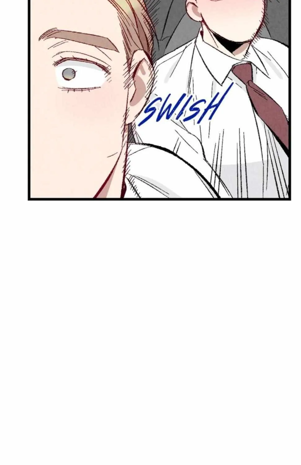 Perfect Buddy Chapter 45 page 38 - 