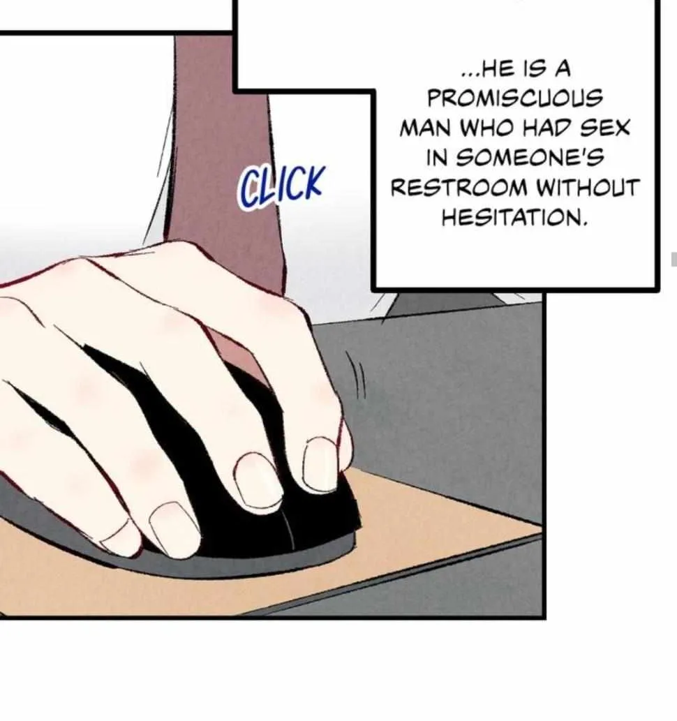 Perfect Buddy Chapter 45 page 41 - 