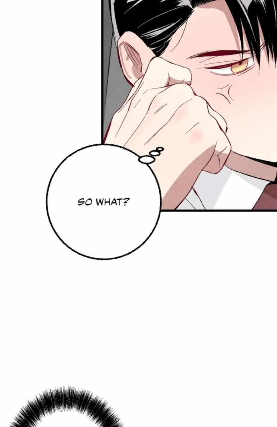 Perfect Buddy Chapter 45 page 44 - 