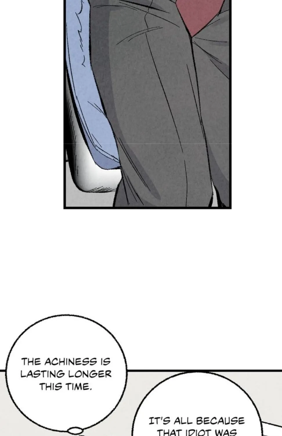 Perfect Buddy Chapter 45 page 52 - 