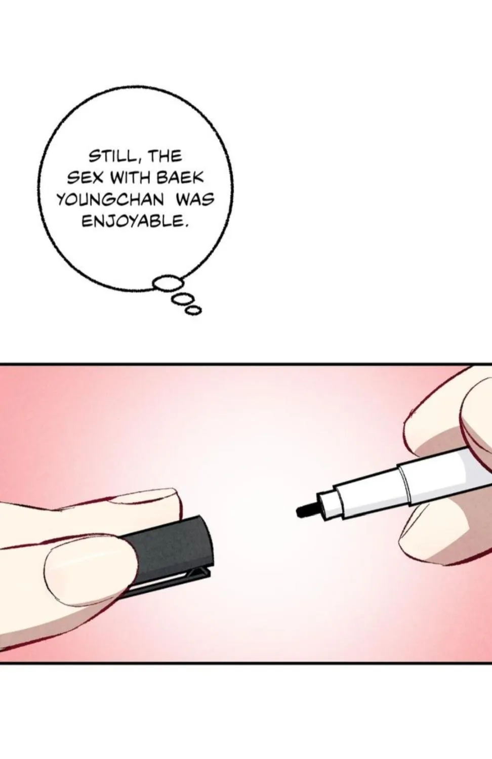 Perfect Buddy Chapter 45 page 56 - 