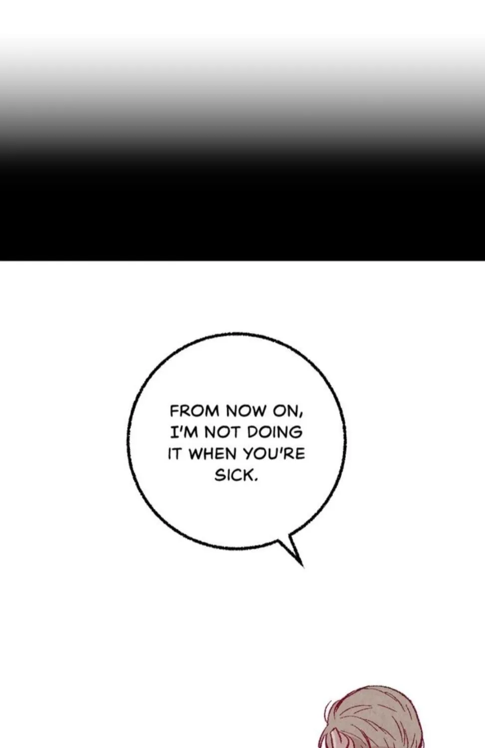 Perfect Buddy Chapter 45 page 59 - 